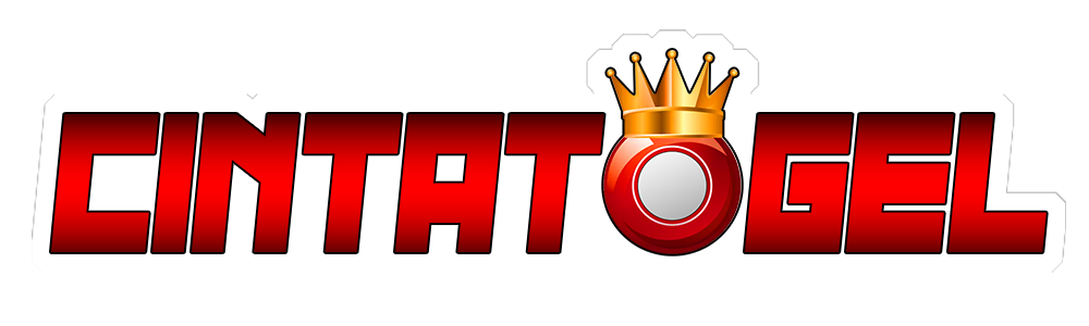 TOGEL HONGKONG